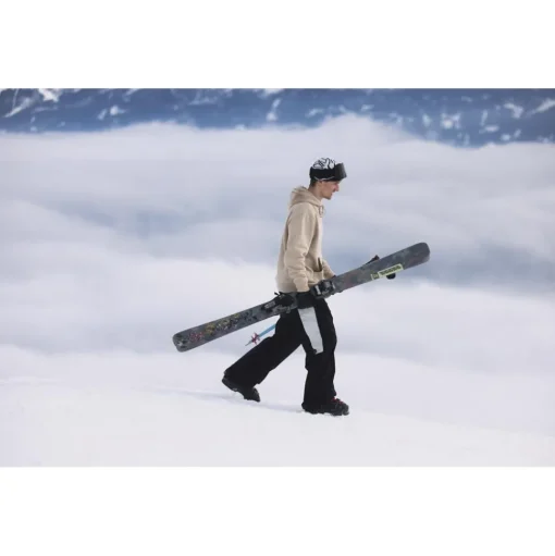 Ski K2 Reckoner 102