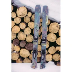 Ski K2 Reckoner 102