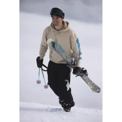 Ski K2 Reckoner 102