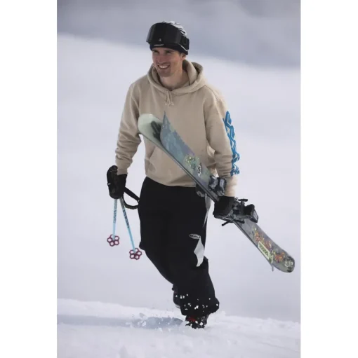 Ski K2 Reckoner 102
