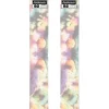 Ski K2 Reckoner 92 W
