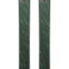 Ski Kastle Mx84