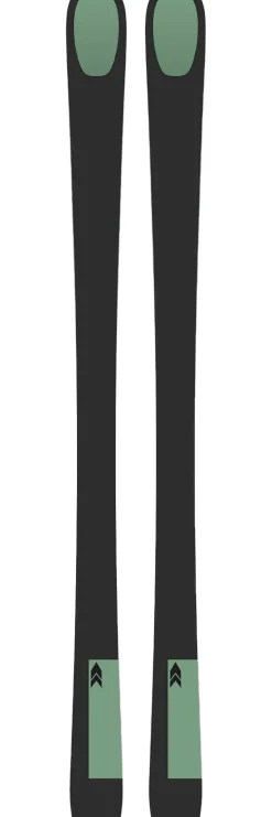 Ski Kastle Mx84