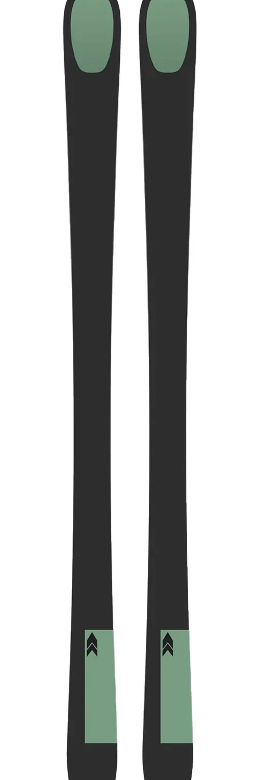 Ski Kastle Mx84