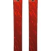 Ski Kastle Mx88