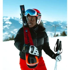 Ski Kastle Mx88