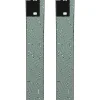 Ski Kastle Zx92