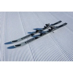 Ski Kastle Zx92