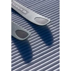 Ski Kastle Zx92