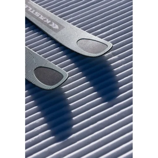 Ski Kastle Zx92