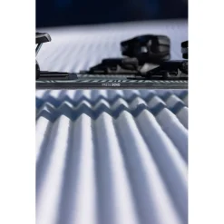 Ski Kastle Zx92