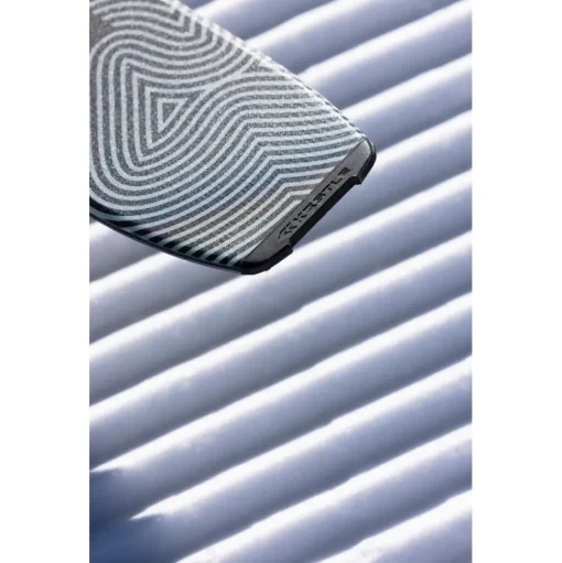 Ski Kastle Zx92