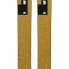 Ski Kastle Zx108