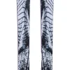 Ski Line Blade
