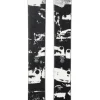 Ski Line Blend