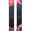 Ski Line Blend Will Wesson