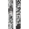 Ski Line Chronic 101
