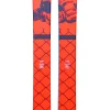 Ski Line Chronic 94