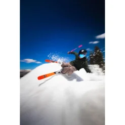 Ski Line Chronic 94