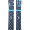 Ski Line Chronic 101