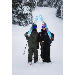 Ski Line Optic 114