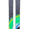 Ski Line Pandora 85