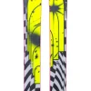 Ski Line Sakana