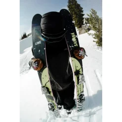 Ski Line Sakana