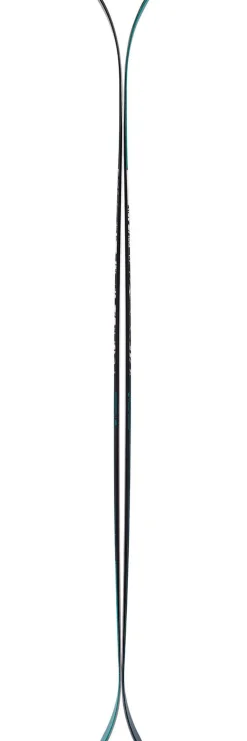 Ski Majesty Dirty Bear Pro