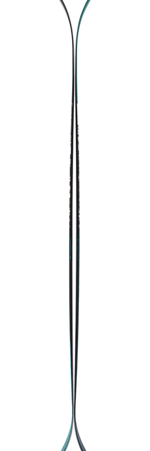 Ski Majesty Dirty Bear Pro