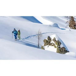 Ski Majesty Havoc 100 Carbon