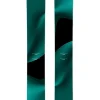Ski Movement Fly 102