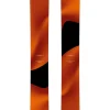 Ski Movement Fly 92
