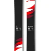 Ski Movement Fly 90