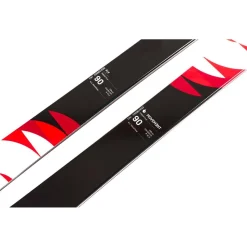 Ski Movement Fly 90
