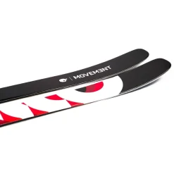 Ski Movement Fly 90