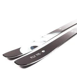 Ski Movement Fly 115