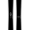 Ski Movement Fly 90