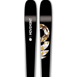 Ski Movement Fly 90