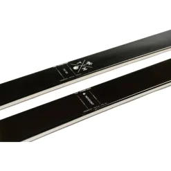 Ski Movement Fly 90