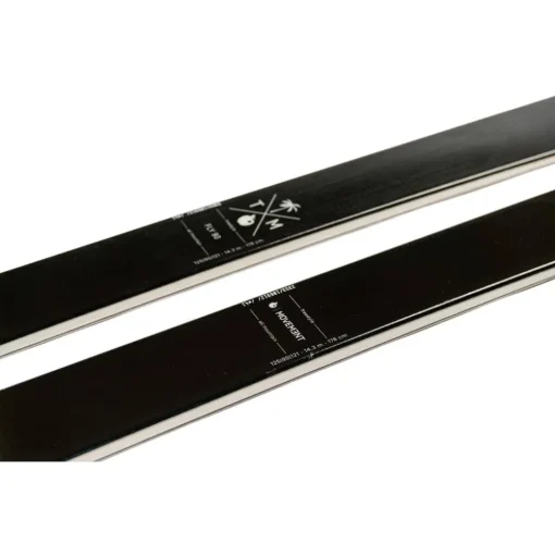Ski Movement Fly 90