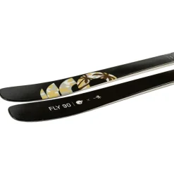 Ski Movement Fly 90