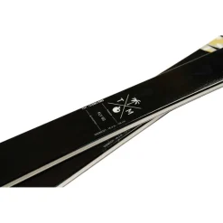 Ski Movement Fly 90