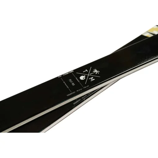 Ski Movement Fly 90