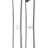 Ski Movement Fly 95 Women