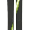 Ski Movement Go 90 Jr