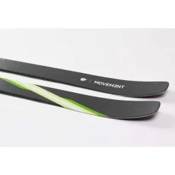 Ski Movement Go 90 Jr