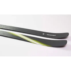 Ski Movement Go 112 Ti