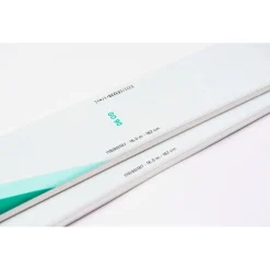 Ski Movement Go 90 W Ti