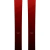 Ski Movement Revolution 78